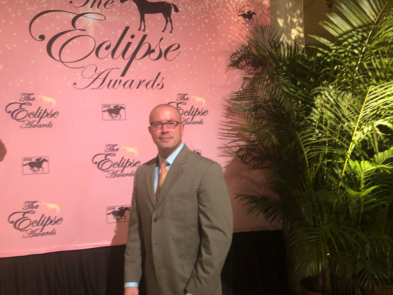 2023 Eclipse Awards, Palm Beach, Florida